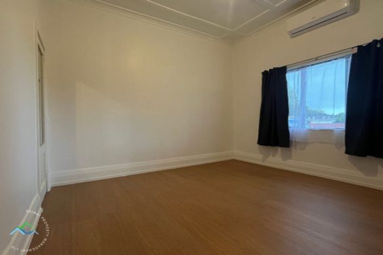 Photo of property in 89 Rawhiti Avenue, Matamata, 3400