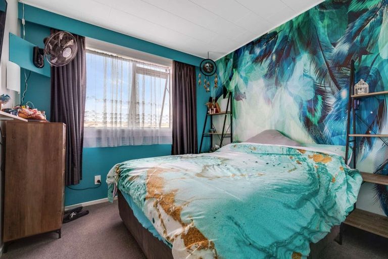 Photo of property in 163 College Road, Edgecumbe, 3120