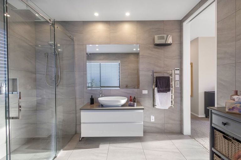 Photo of property in 31 Hinterland Drive, Prebbleton, 7604