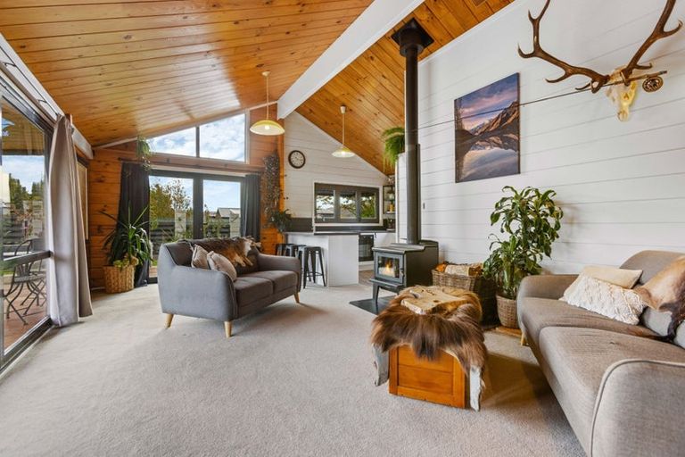 Photo of property in 12 Orient Street, Cromwell, 9310