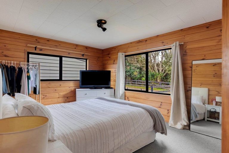 Photo of property in 91 Grey Road, Pirongia, Hamilton, 3285