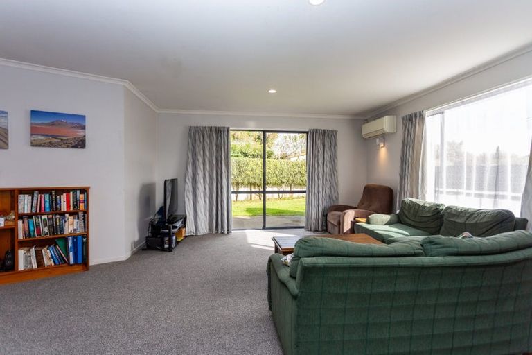 Photo of property in 27a Winsor Crescent, Spreydon, Christchurch, 8024