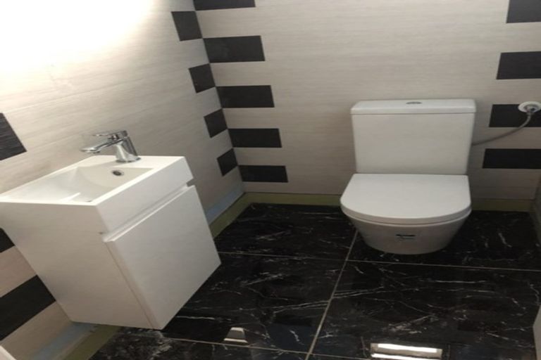 Photo of property in 19 Jordan Road, Mangere, Auckland, 2022