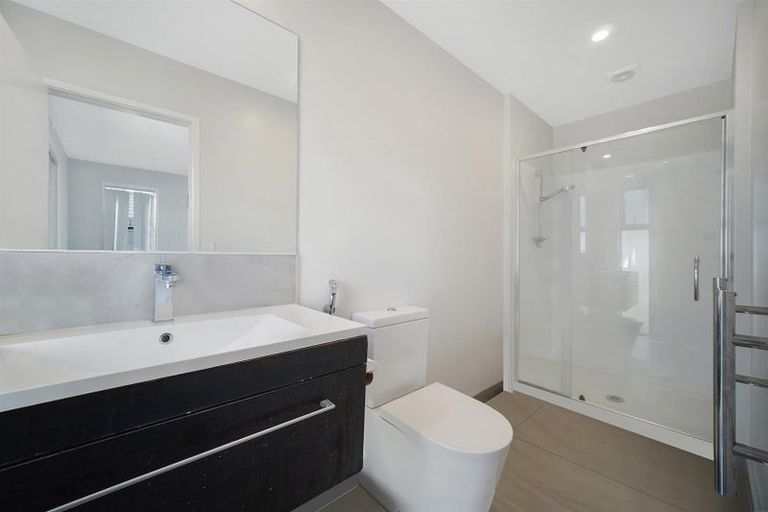 Photo of property in 7 Mangatiti Street, Papakura, 2110