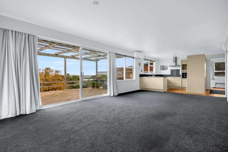 Photo of property in 9 Norfolk Road, Stanmore Bay, Whangaparaoa, 0932