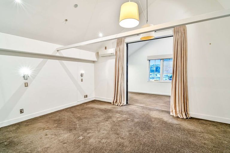 Photo of property in Shed 5, 212/1 Lever Street, Ahuriri, Napier, 4110