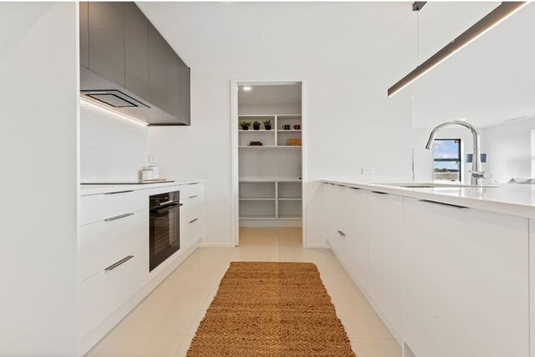 Photo of property in 856 Goulds Road, Rolleston, 7614