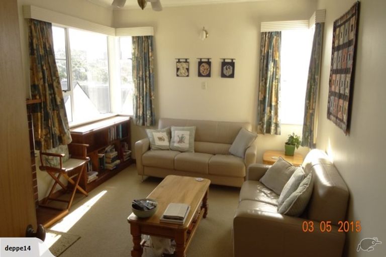 Photo of property in 31u1 Bould Street, Johnsonville, Wellington, 6037