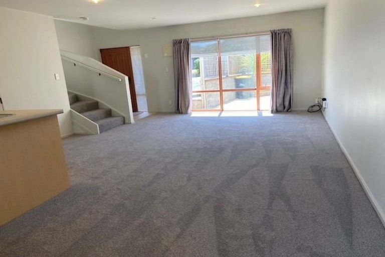 Photo of property in 3 Bankot Crescent, Ngaio, Wellington, 6035