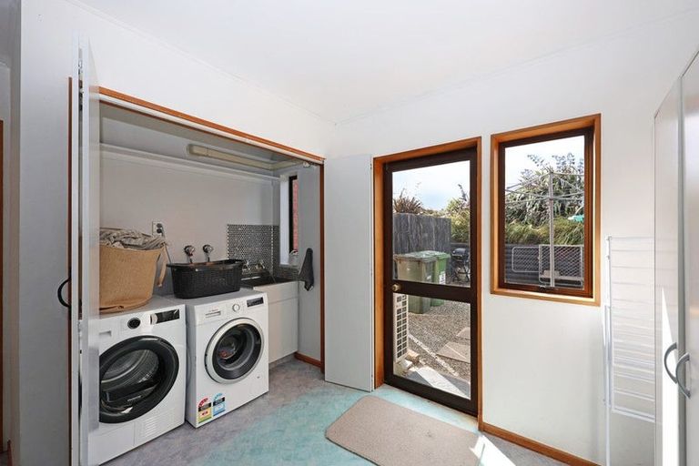 Photo of property in 185 Homestead Road, Weston, Oamaru, 9491