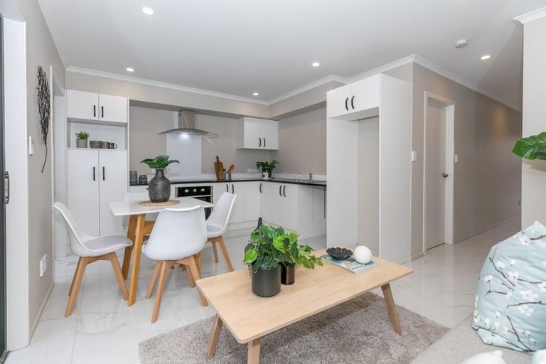 Photo of property in 188u1 Massey Street, Frankton, Hamilton, 3204