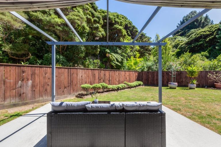 Photo of property in 38 Moonsail Drive, Whitby, Porirua, 5024