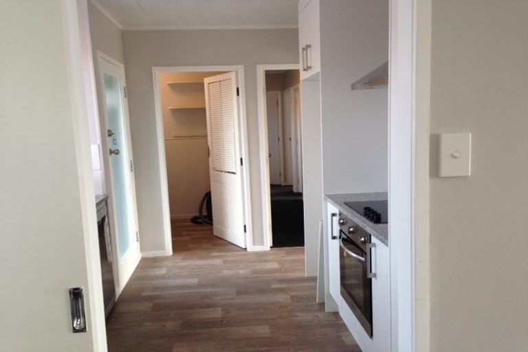 Photo of property in 46 Aarts Avenue, Manurewa, Auckland, 2102