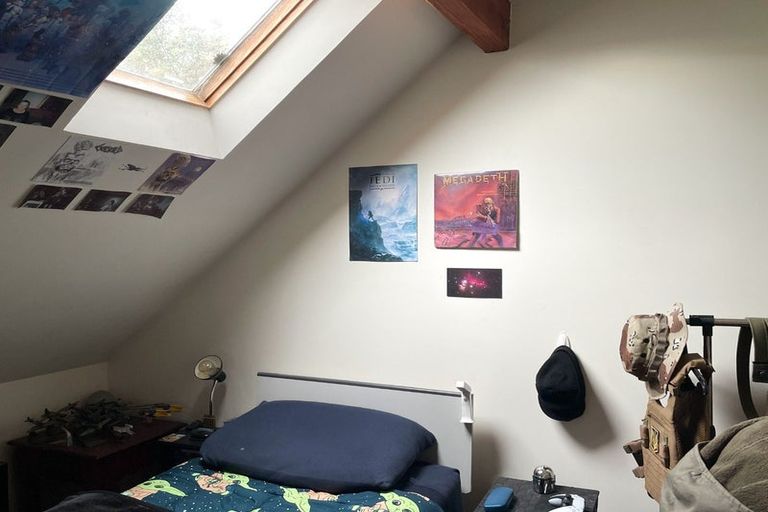 Photo of property in 223 Ferry Road, Waltham, Christchurch, 8011