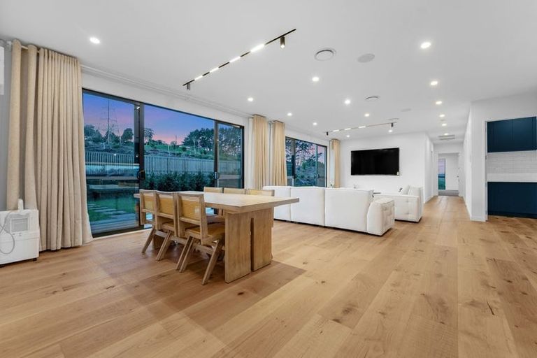 Photo of property in 6 Peet Row, Pokeno, 2471