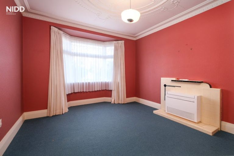 Photo of property in 13 Maryhill Terrace, Maryhill, Dunedin, 9011