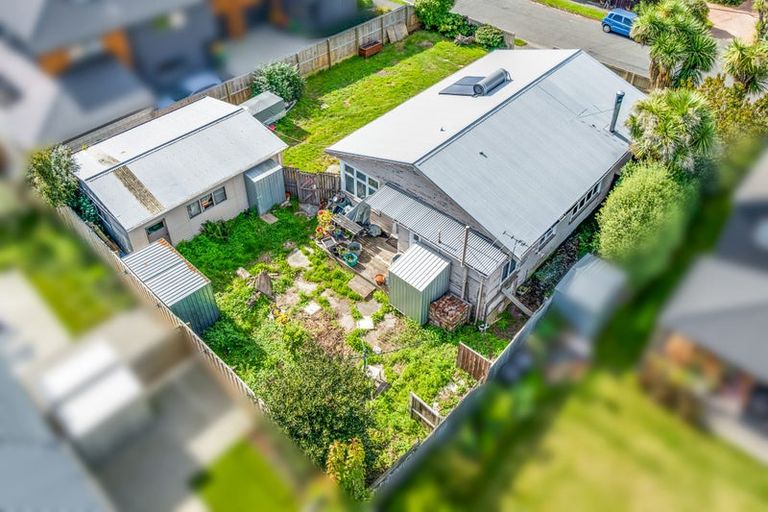 Photo of property in 67 Vogel Street, Richmond, Christchurch, 8013