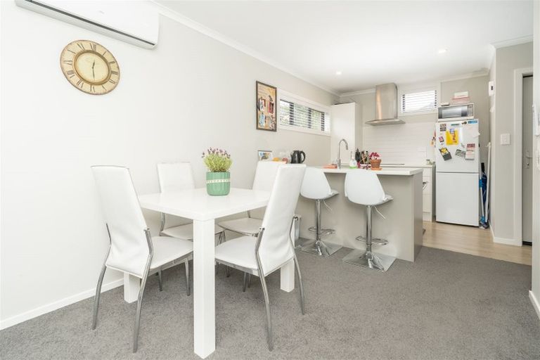 Photo of property in 27u7 Campbell Street, Frankton, Hamilton, 3204