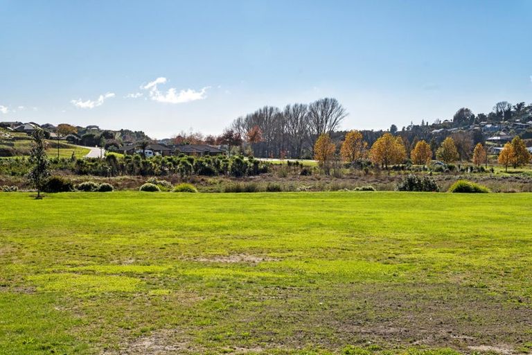 Photo of property in 126r State Highway 2 North, Bethlehem, Tauranga, 3110