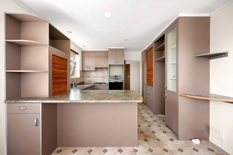 Photo of property in 4 Amethyst Place, Chartwell, Hamilton, 3210
