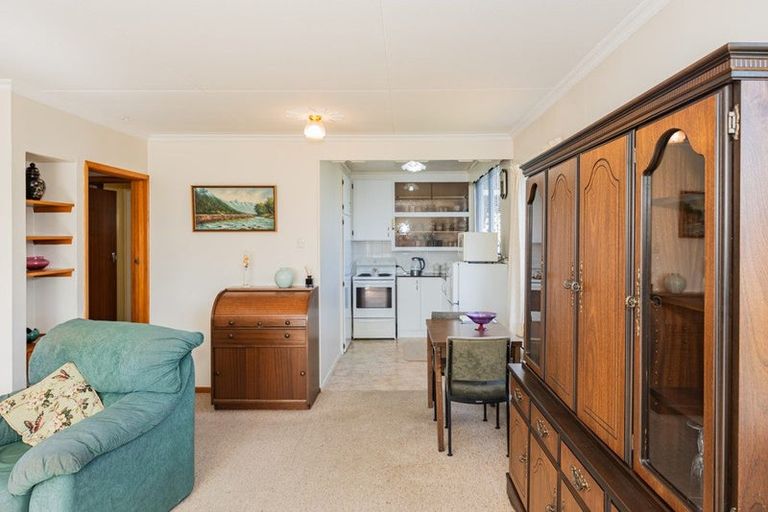 Photo of property in 465c Thames Highway, Oamaru North, Oamaru, 9400