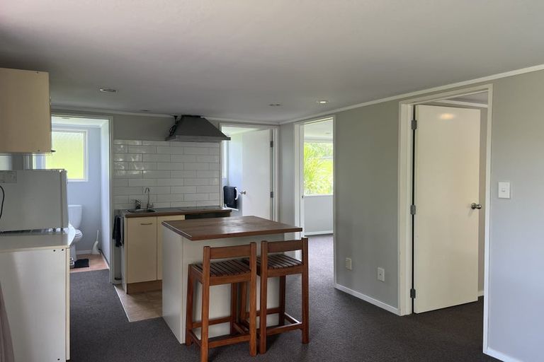 Photo of property in 1291 Old North Road, Helensville, 0875