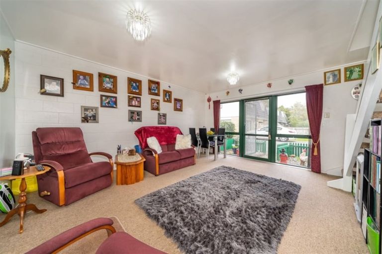 Photo of property in 7/2 Ararino Street, Trentham, Upper Hutt, 5018