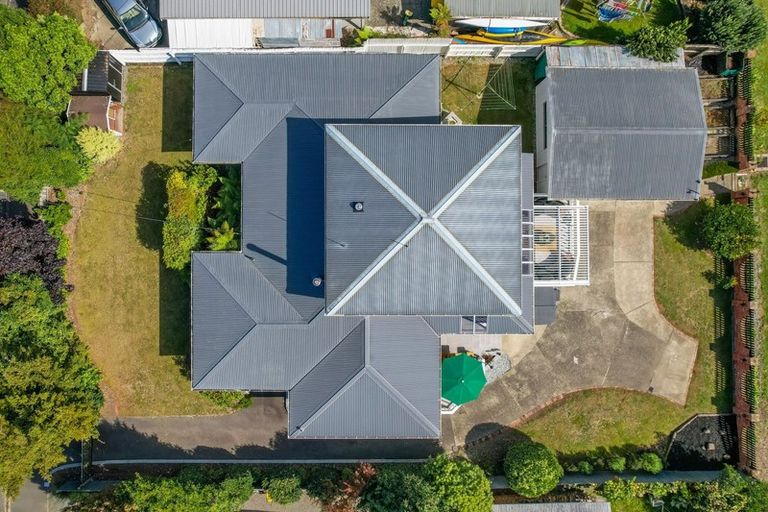 Photo of property in 19 Gilbert Street, Richmond, 7020