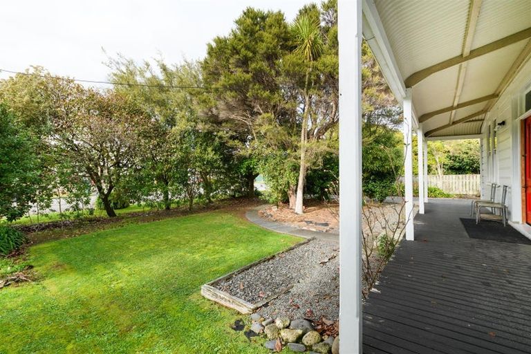 Photo of property in 78 Pukepapa Road, Marton, 4710
