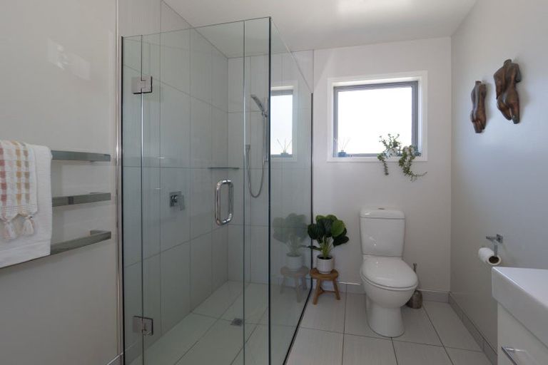 Photo of property in 10 Torbay Avenue, Huntingdon, Ashburton, 7774