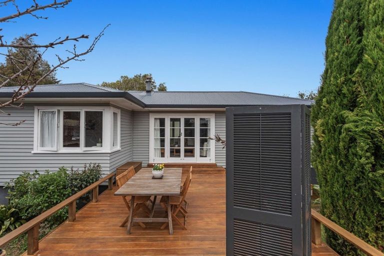 Photo of property in 108 James Street, Whakatane, 3120