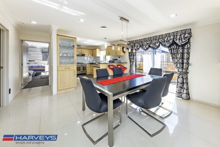 Photo of property in 465a Great South Road, Papatoetoe, Auckland, 2025