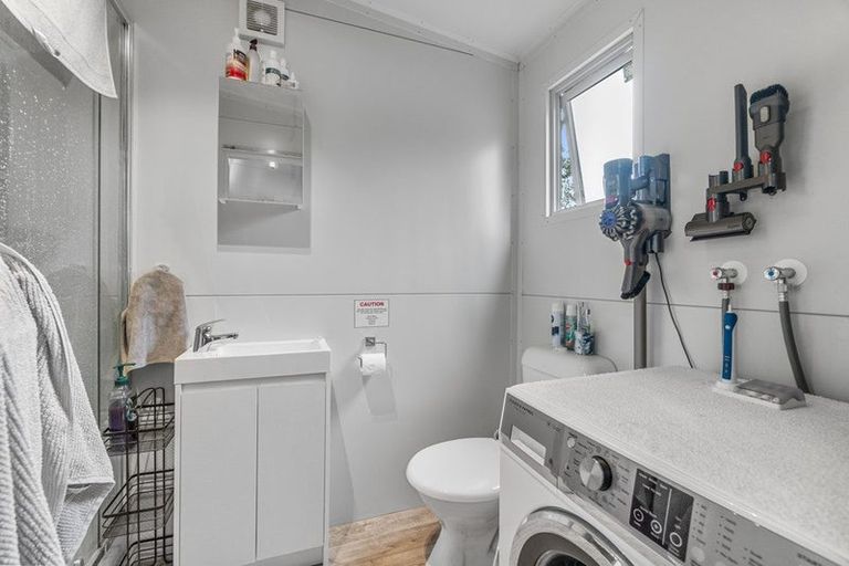 Photo of property in 11 Lilley Lane, Ohinewai, 3784
