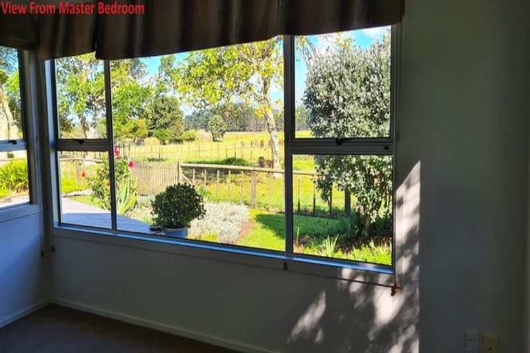 Photo of property in 15 Pairatahi Road, Kaingaroa, Kaitaia, 0483