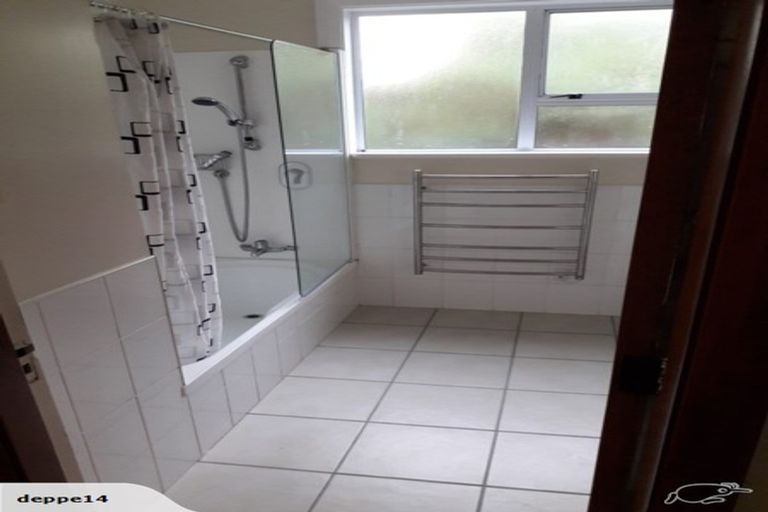 Photo of property in 31u1 Bould Street, Johnsonville, Wellington, 6037