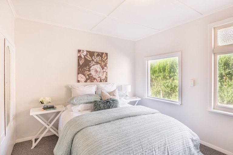 Photo of property in 104 Holloway Road, Aro Valley, Wellington, 6021
