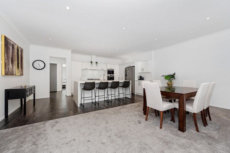 Photo of property in 58u4 Herbert Road, Queenwood, Hamilton, 3210