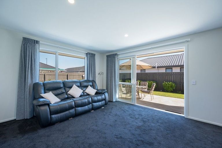 Photo of property in 24 Oakdale Grove, Richmond, 7020