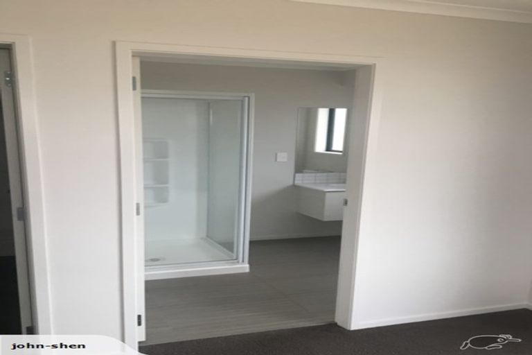 Photo of property in 41 Kohekohe Road, Papamoa Beach, Papamoa, 3118