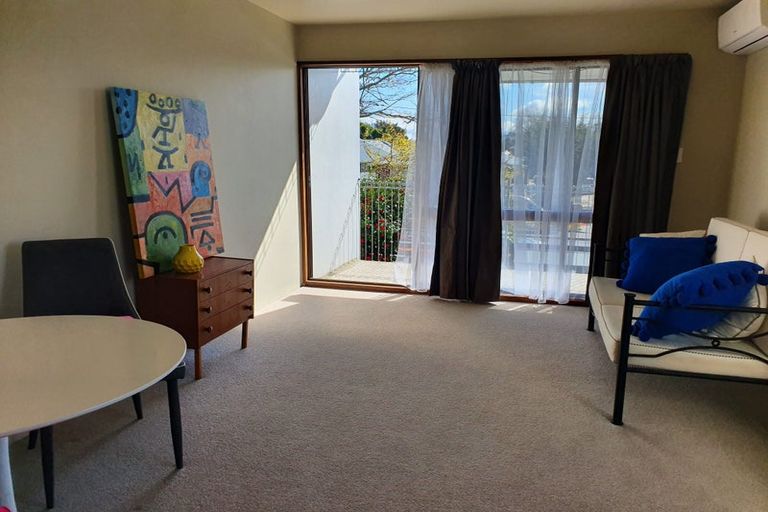 Photo of property in 300 Armagh Street, Christchurch Central, Christchurch, 8011