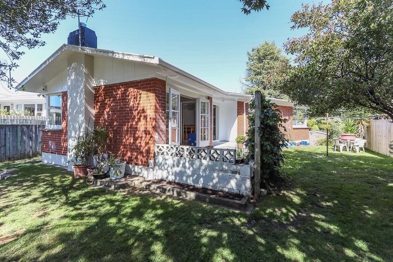 Photo of property in 8 Hermes Place, Sunnybrook, Rotorua, 3015