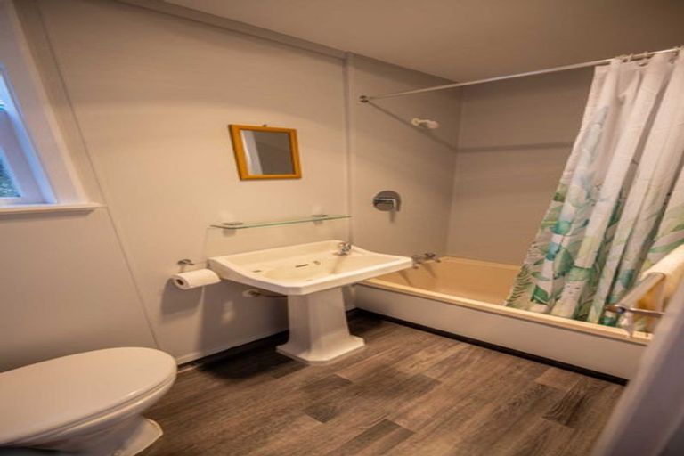 Photo of property in 5 Green Avenue, Levin, 5510