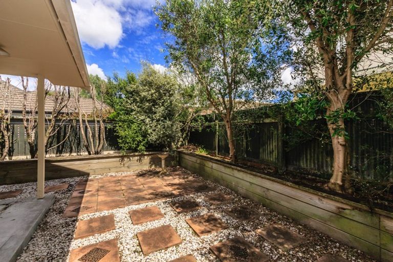 Photo of property in 197b College Street, West End, Palmerston North, 4412