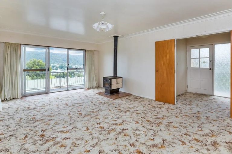 Photo of property in 12 Mountain Road, Morningside, Whangarei, 0110
