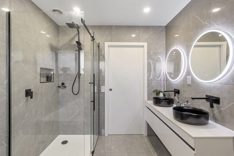 Photo of property in 209a Douglas Street, Highfield, Timaru, 7910