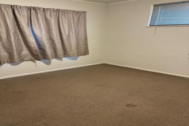 Photo of property in 4 Jenkins Place, Manurewa East, Auckland, 2102