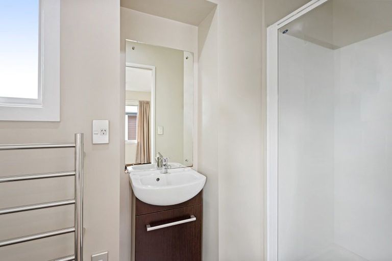 Photo of property in 151b Canon Street, Edgeware, Christchurch, 8013