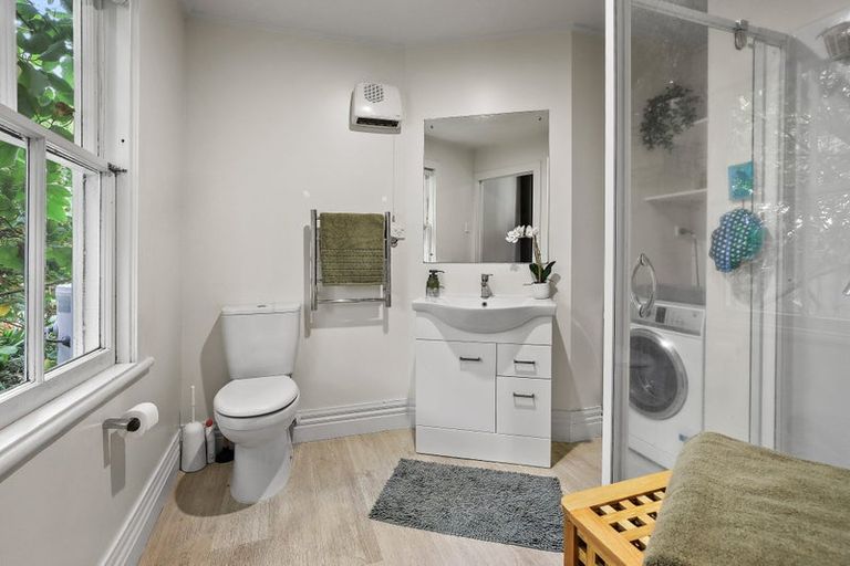 Photo of property in 107 Parawai Road, Thames, 3500