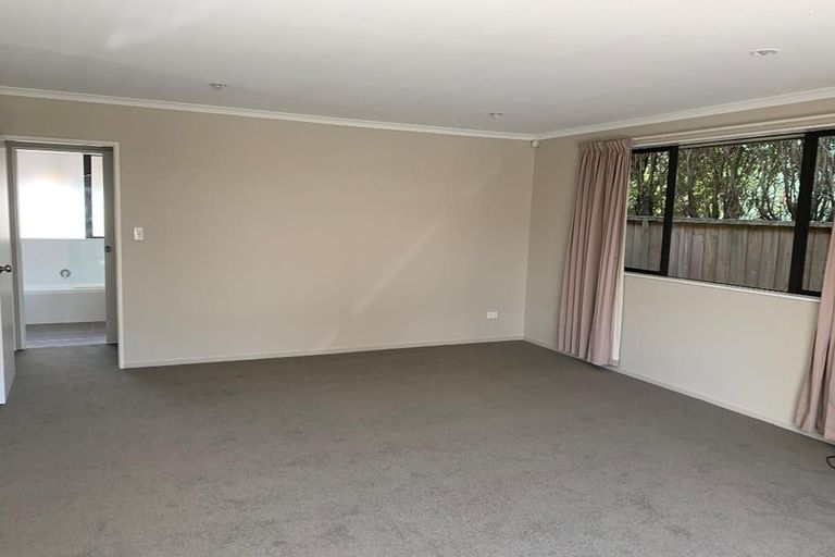 Photo of property in 221b Fox Street, Hamilton East, Hamilton, 3216