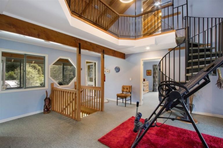 Photo of property in 214 Franklin Road, Waihi, 3682